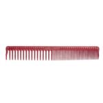 ⁦סט מסרק למספרה – JRL Barber Comb Set⁩ – תמונה ⁦5⁩