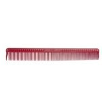 ⁦סט מסרק למספרה – JRL Barber Comb Set⁩ – תמונה ⁦6⁩