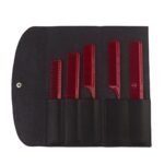 סט מסרק סטיילינג – JRL Styling Comb Set