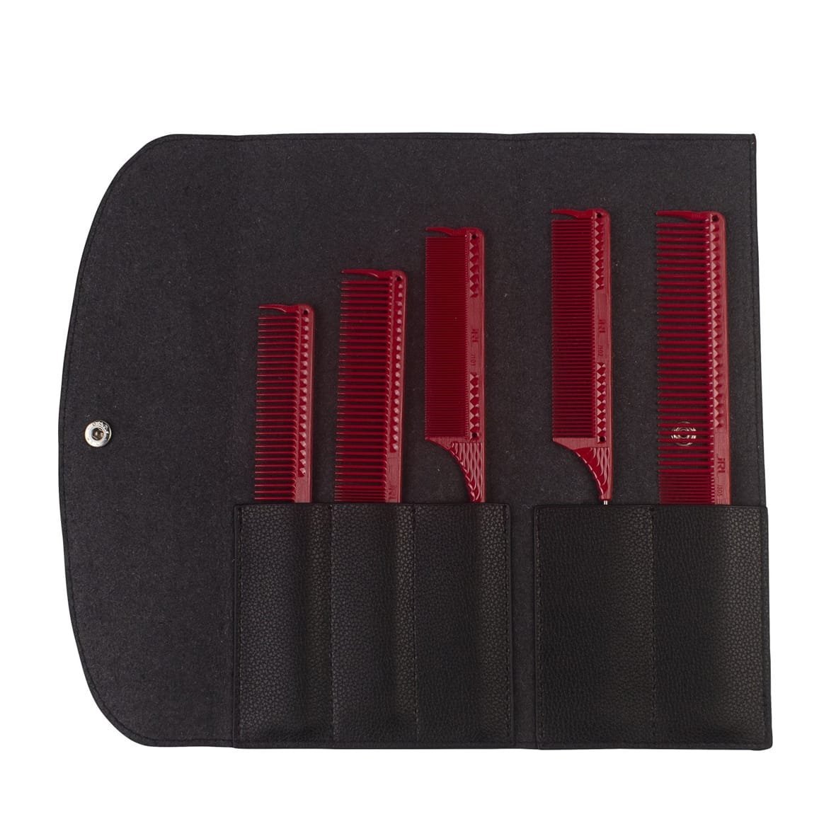 סט-מסרק-סטיילינג-–-JRL-Styling-Comb-Set.jpg סט מסרק סטיילינג – JRL Styling Comb Set – תמונה 1