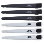 קליפס שיער מקצועי – Professional Hair Clips