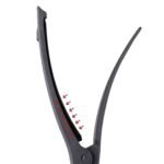 ⁦קליפס שיער מקצועי – Professional Hair Clips⁩ – תמונה ⁦2⁩