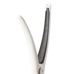 ⁦קליפס שיער מקצועי – Professional Hair Clips⁩ – תמונה ⁦3⁩