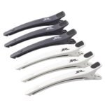 ⁦קליפס שיער מקצועי – Professional Hair Clips⁩ – תמונה ⁦7⁩