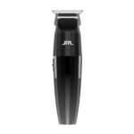 קליפר FreshFade 2020T – JRL