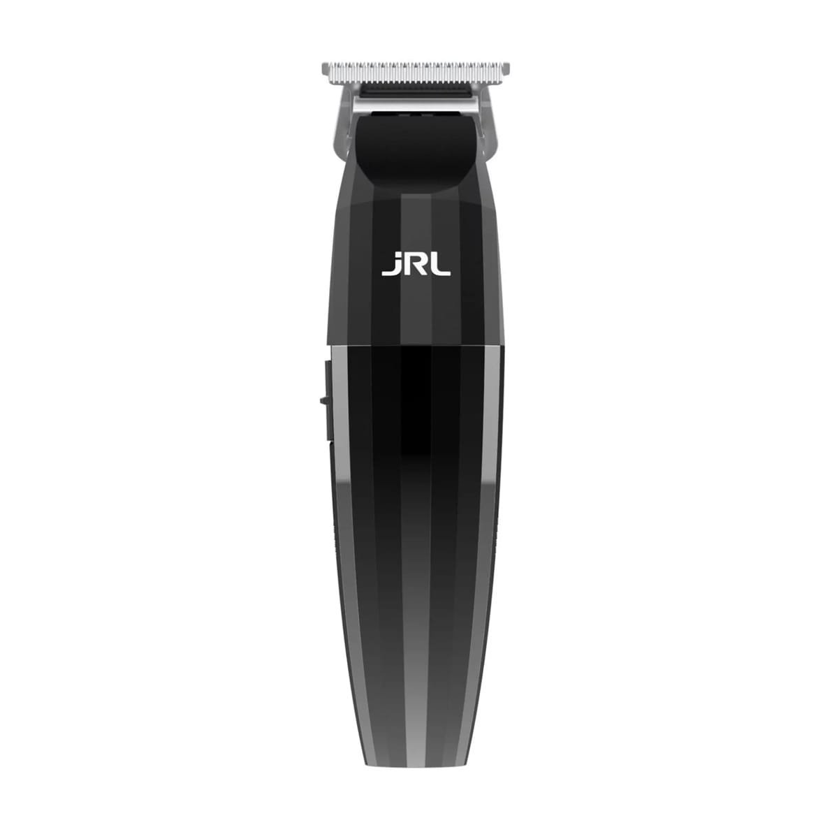 קליפר-FreshFade-2020T-–-JRL-3.jpg קליפר FreshFade 2020T – JRL – תמונה 1