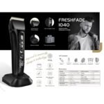 ⁦קליפר חברת FreshFade 1040 – JRL⁩ – תמונה ⁦2⁩