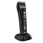 קליפר חברת FreshFade 1040 – JRL