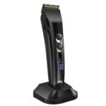 קליפר חברת FreshFade 1050 – JRL