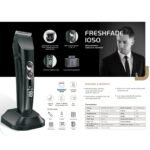 קליפר חברת FreshFade 1050 – JRL – תמונה 2