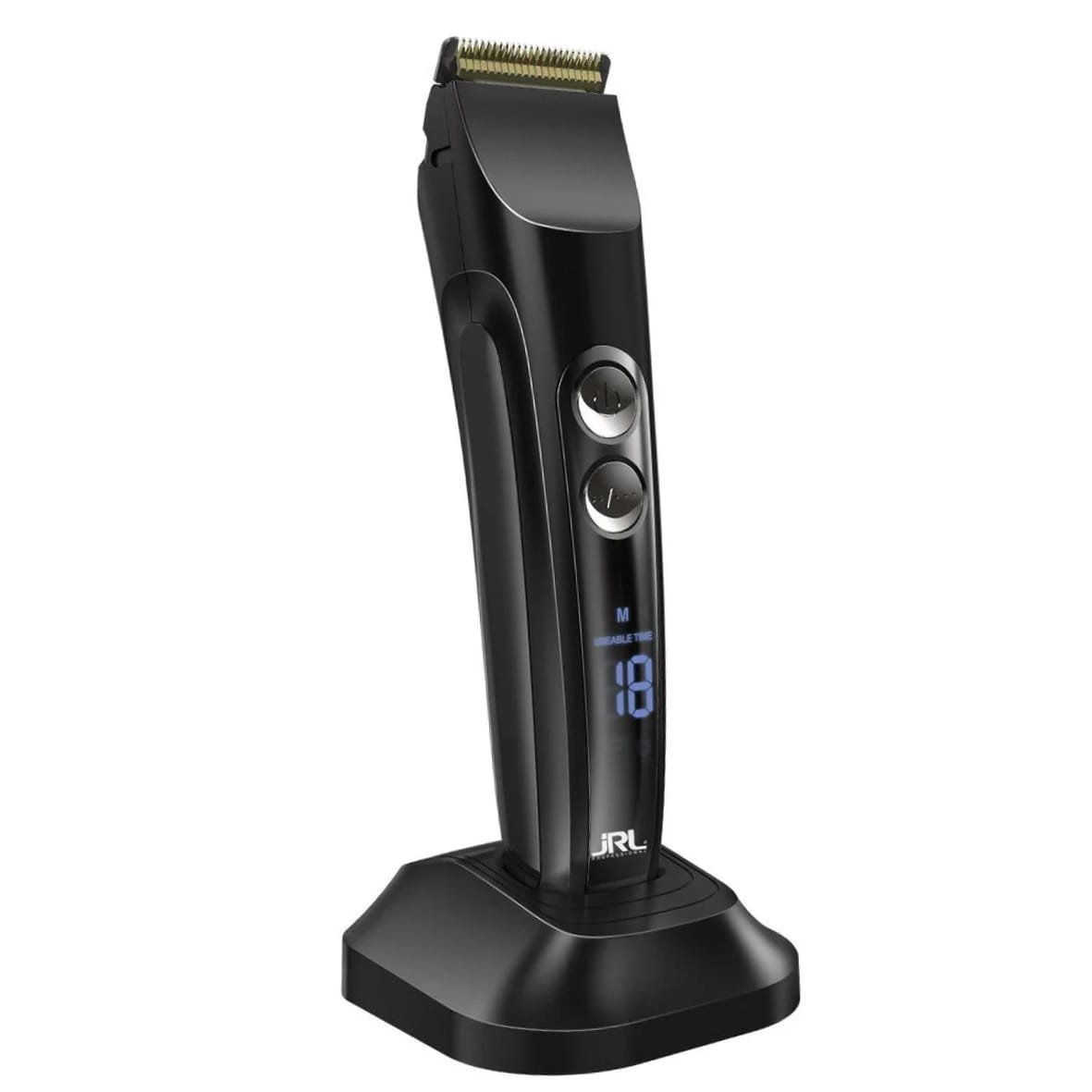 קליפר-חברת-FreshFade-1050-–-JRL.jpg קליפר חברת FreshFade 1050 – JRL – תמונה 1