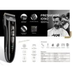 ⁦קליפר חברת FreshFade 1090 – JRL⁩ – תמונה ⁦2⁩
