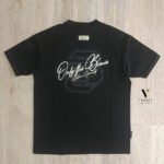 ⁦טי שירט אוברסייז של BLANK LONDON 2⁩ – תמונה ⁦4⁩