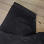 ⁦טי שירט אוברסייז של BLANK LONDON 2⁩ – תמונה ⁦6⁩