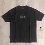 ⁦טי שירט אוברסייז של BLANK LONDON 2⁩ – תמונה ⁦3⁩