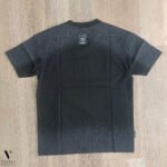 ⁦טי שירט אוברסייז של BLANK LONDON 3⁩ – תמונה ⁦4⁩