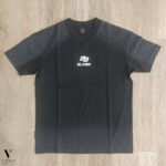 ⁦טי שירט אוברסייז של BLANK LONDON 3⁩ – תמונה ⁦3⁩