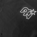 טי שירט אוברסייז של BLANK LONDON – תמונה 3