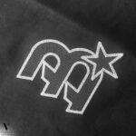 טי שירט אוברסייז של BLANK LONDON – תמונה 4