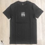 ⁦טי שירט כותנה של BLANK LONDON 19⁩ – תמונה ⁦3⁩