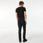 ⁦מכנסי טיולים לגברים של Columbia Titan Pantolon⁩ – תמונה ⁦5⁩