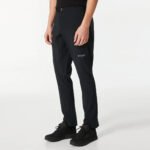 ⁦מכנסי טיולים לגברים של Columbia Titan Pantolon⁩ – תמונה ⁦3⁩