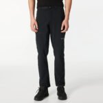 ⁦מכנסי טיולים לגברים של Columbia Titan Pantolon⁩ – תמונה ⁦2⁩