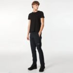 מכנסי טיולים לגברים של Columbia Titan Pantolon