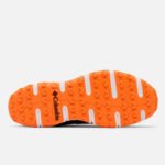 ⁦נעלי טיולים לגברים נעלי COLUMBIA VOYAGER FLX PCT⁩ – תמונה ⁦2⁩