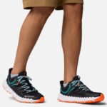 ⁦נעלי טיולים לגברים נעלי COLUMBIA VOYAGER FLX PCT⁩ – תמונה ⁦3⁩