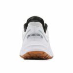 נעלי טיולים לגברים נעלי COLUMBIA VOYAGER FLX – תמונה 4