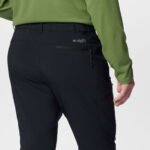 ⁦מכנס טיולים של Columbia Titanium⁩ – תמונה ⁦4⁩