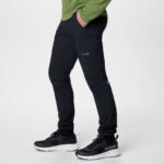 ⁦מכנס טיולים של Columbia Titanium⁩ – תמונה ⁦5⁩