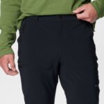 ⁦מכנס טיולים של Columbia Titanium⁩ – תמונה ⁦6⁩