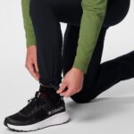 ⁦מכנס טיולים של Columbia Titanium⁩ – תמונה ⁦7⁩