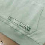 ⁦חליפת קפוצ'ון אוברסיז של DIADORA⁩ – תמונה ⁦10⁩