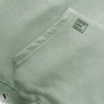 ⁦חליפת קפוצ'ון אוברסיז של DIADORA⁩ – תמונה ⁦11⁩