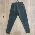 ⁦חליפת קפוצ'ון אוברסיז של DIADORA⁩ – תמונה ⁦5⁩