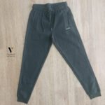⁦חליפת קפוצ'ון אוברסיז של DIADORA⁩ – תמונה ⁦6⁩