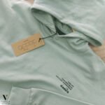 ⁦חליפת קפוצ'ון אוברסיז של DIADORA⁩ – תמונה ⁦8⁩