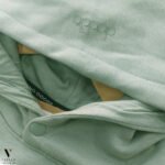 ⁦חליפת קפוצ'ון אוברסיז של DIADORA⁩ – תמונה ⁦9⁩