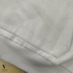 ⁦חליפת קפוצ'ון אוברסיז אפור של DIADORA⁩ – תמונה ⁦3⁩