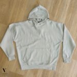 ⁦חליפת קפוצ'ון אוברסיז אפור של DIADORA⁩ – תמונה ⁦7⁩