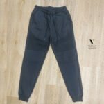 ⁦חליפת קפוצ'ון אוברסיז סגירת רוכסן של DIADORA⁩ – תמונה ⁦3⁩