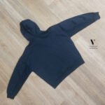 ⁦חליפת קפוצ'ון אוברסיז סגירת רוכסן של DIADORA⁩ – תמונה ⁦5⁩