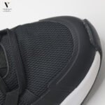 נעליים גרב עם שרוכים EMPORIO VALENTINI – תמונה 5