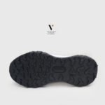 נעליים גרב עם שרוכים EMPORIO VALENTINI – תמונה 7