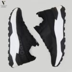 נעליים גרב עם שרוכים EMPORIO VALENTINI – תמונה 8