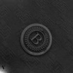 ⁦חולצת טי קז'ואל של GIORGIO BELLINI⁩ – תמונה ⁦5⁩