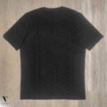 ⁦חולצת טי קז'ואל של GIORGIO BELLINI⁩ – תמונה ⁦6⁩